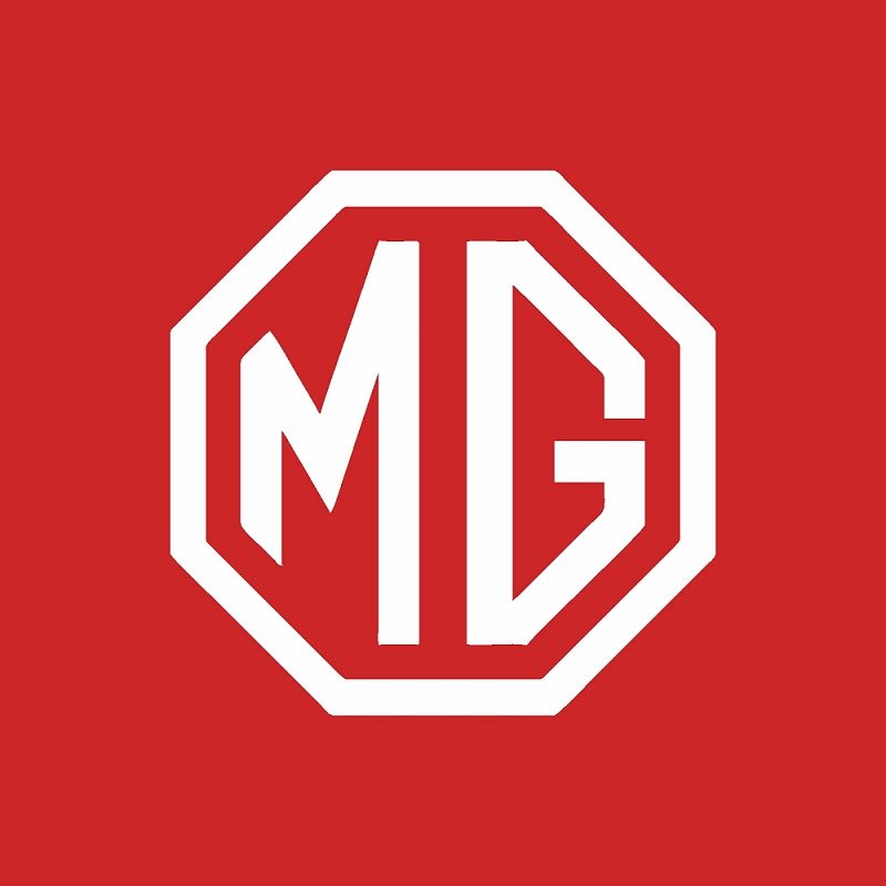 MG BANDUNG OFFICIAL